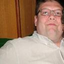 Andrew Peter Grundy - @GrundyBundy999 - Twitter