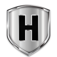 HAULMAX TYRES(@HaulmaxTyres) 's Twitter Profile Photo