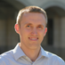 Jeremy Maurer (@jeremylmaurer) Twitter profile photo Jeremy Maurer (@jeremylmaurer) Twitter profile photo
