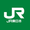 JRE_Shinetsu_A's profile picture. JR東日本の【信越エリア】の運行情報をお届けするアカウントです。JR東日本管内で30分以上の遅れが発生または見込まれる場合、「遅延」とご案内しています。運行情報・運休情報は公式サイトをご覧下さい。