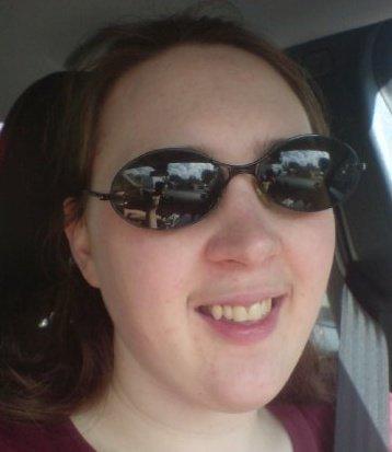 haemscientist's profile picture. 