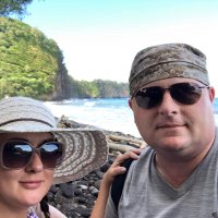 Chris Leutermann (@chrisleutermann) 's Twitter Profile