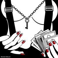 ✨FINDOM RT & PROMO✨💰1K💰 (@fin_domrt) 's Twitter Profile