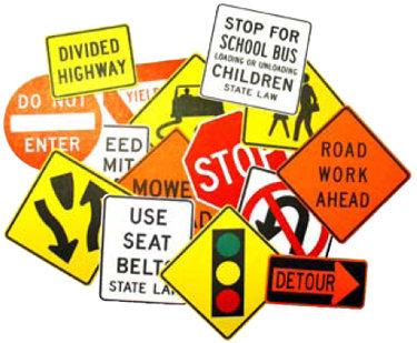 Fine Signs & Graphics, Inc. is a local sign company based in Williamsburg, VA. Get busy with your local sign company and follow us on http://t.co/xJjHVA4cnk!