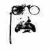 Bull Moose Club (@bullmooseclub) Twitter profile photo Bull Moose Club (@bullmooseclub) Twitter profile photo