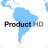 Product HD