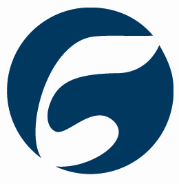 Computas AS is a Norwegian software services company delivering custom solutions and consultancy services on Java, .Net and project management.
