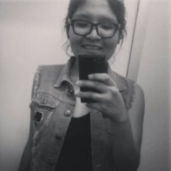 sandramft4's profile picture. Peruana.
Ing. Industrial.
A veces hago podcast en @octavo_piso y escribo en #PasajeConSencillo.