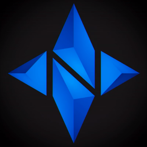 This is the official twitter for the Noctus Minecraft Server. Noctus is a semi-vanilla survival, hardcore, and creative server. IP: https://t.co/bS3a4qocE5