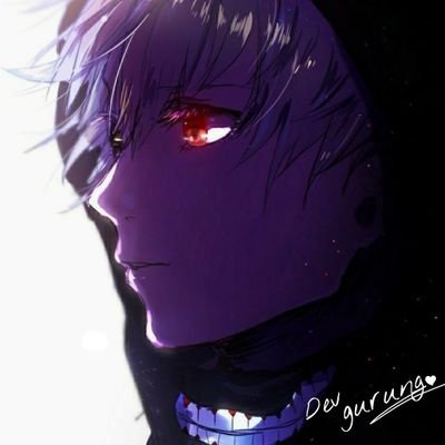 Devguru26085328's profile picture. 