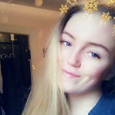 Kennedy77118528's profile picture. future actor

@Instagramkennedybailey19
this is us top fan❤