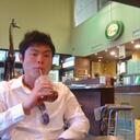 YOOJIN LIM - @YoojinLim - Twitter