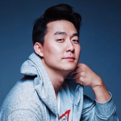 The Official Twitter Page of Dior Choi | Content Creator | Director of Photography | https://t.co/TuAsfOZUoG