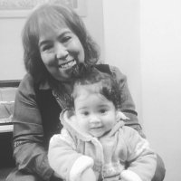 DLopez (@dlopz2010) 's Twitter Profile