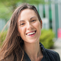 Linda Bustos (@lindabustos) 's Twitter Profile