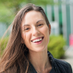 Linda Bustos (@lindabustos) Twitter profile photo Linda Bustos (@lindabustos) Twitter profile photo
