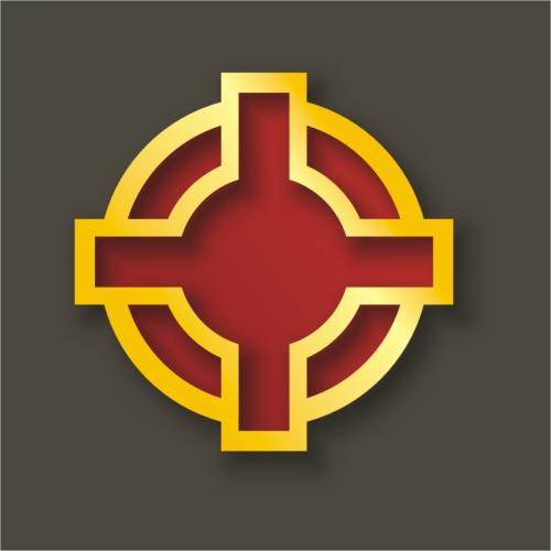 Cursos Online de Gnosis, Esoterismo, Ciências Herméticas e Ciências Holísticas. Espaço de difusão, estudo e prática da Gnosis e do Gnosticismo Contemporâneo.