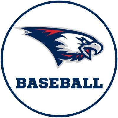 Official Baseball Account of The University of Southern Indiana. NCAA Division I Member of the Ohio Valley Conference. 2010 & 2014 NCAA DII National Champions