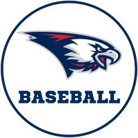 USI Baseball(@USIBaseball) 's Twitter Profile Photo
