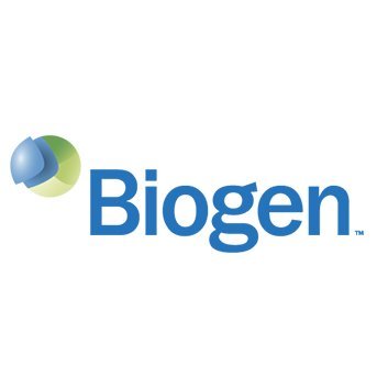 BiogenJapan Profile Picture