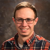 Andrew Flaim (@andrewflaim) 's Twitter Profile