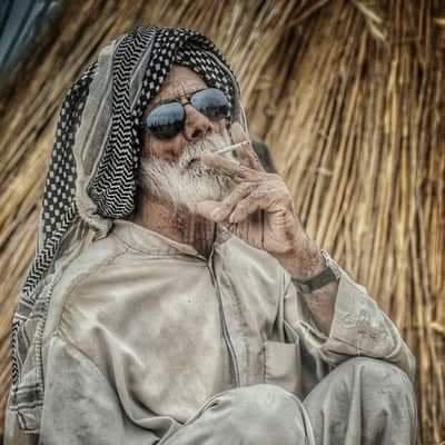 qEIYAnyyctcnCLT's profile picture. 