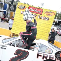 Brandon Pierce (@bpierce354) 's Twitter Profile