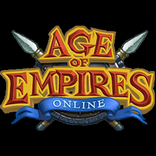 Communaute francophone, non-officielle, du jeu Age Of Empires Online