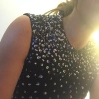 Caro Marafioti (@caromarafioti) 's Twitter Profile