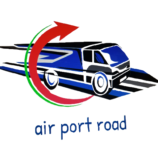 Supply Chain Logistics, Truckload (TL), & LTL, Temperature Controlled, Air Freight, Expediate, , High Valu, Dry, Produce,Intermodal Frt, Senstive Frt,