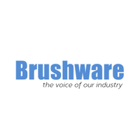 BrushwareMag(@BrushwareMag) 's Twitter Profile Photo