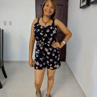 Carla Acosta ❤️ (@carlah_a) 's Twitter Profile