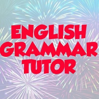 I will provide easy process of learning english grammar
please visit