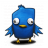 muesli's profile image