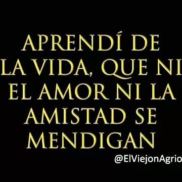 Palabras Sabias Y Filosoficas Y Sabias Twitter