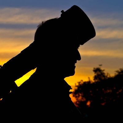 osvaphoto's profile picture. Fotógrafo