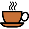 Interactive Platform For Java Developers