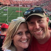 nathan asher (@ngasher4) 's Twitter Profile