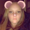 Ashley Hickman - @AshleyH31956136 - Twitter