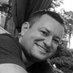 Fredi A. Diaz-Quijano, MD, Ph.D (@diazquijanofa) Twitter profile photo Fredi A. Diaz-Quijano, MD, Ph.D (@diazquijanofa) Twitter profile photo