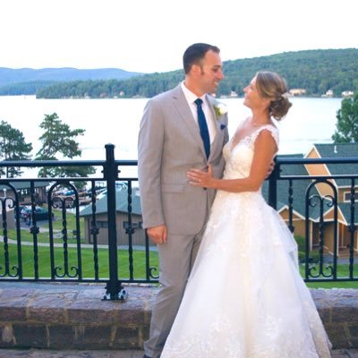 oceannoreen's profile picture. 💚