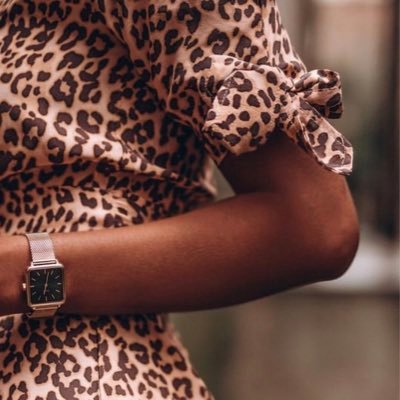 Nikki71810724's profile picture. 