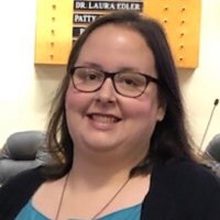 Sara Ratliff (@scratliff) 's Twitter Profile