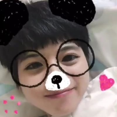 babyplan💚💙さんのプロフィール画像