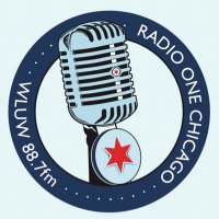 RadioOneChicago WLUW(@RadioOneChicago) 's Twitter Profileg