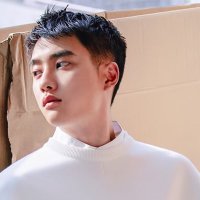 - 도꽃 - (@do_bloom) 's Twitter Profile