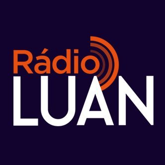 Só toca top #RadioLuan
Peça sua música usando #PeçaMusicaRadioLuan
Instagram: https://t.co/DPbJ061zhl
Facebook: https://t.co/I7EftgQTD8
