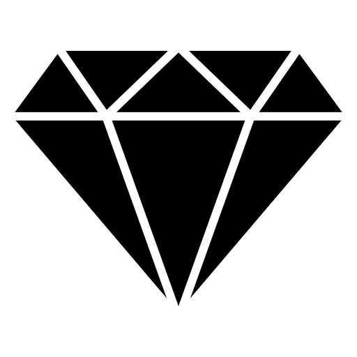 octaviomg_2502's profile picture. Venezolano fiel creyente en los cambios que ayudan a mejorar la calidad de vida.