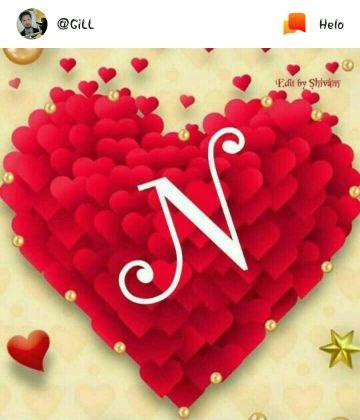 NirajGu09456889's profile picture. 