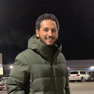 MD | MAS | FRCPC | ABEM | Emergency, Critical Care & ECLS Physician. Clinical Research (@maccriticalcare, @macemerg @mcmasteru , @mcmasteralumni , @ucsdalumni)